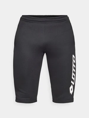 Legginsy Lotto