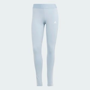 Legginsy LOUNGEWEAR Essentials 3-Stripes Adidas
