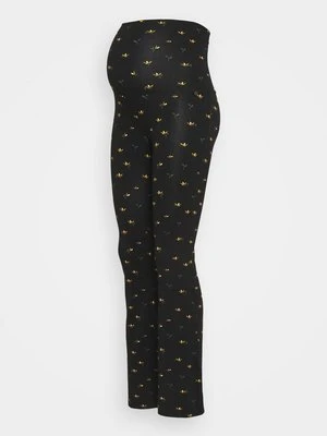 Legginsy love2wait
