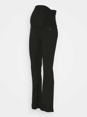 Legginsy love2wait