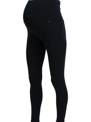 Legginsy love2wait