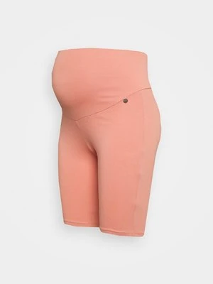 Spodnie legginsy love2wait