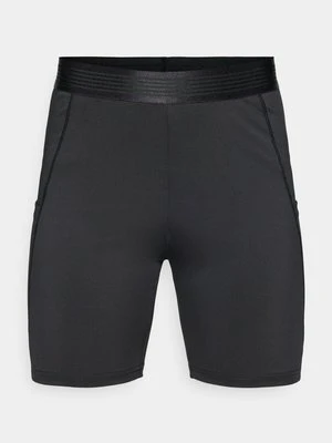 Legginsy LUHTA