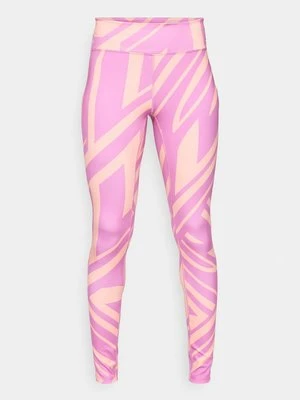 Legginsy LUHTA