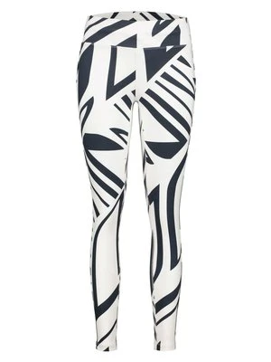 Legginsy LUHTA