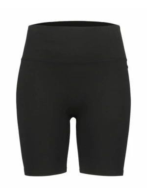 Legginsy LUHTA czarny