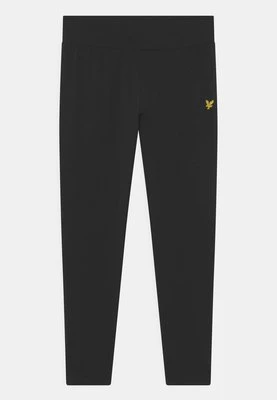 Legginsy Lyle & Scott