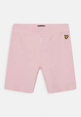 Legginsy Lyle & Scott