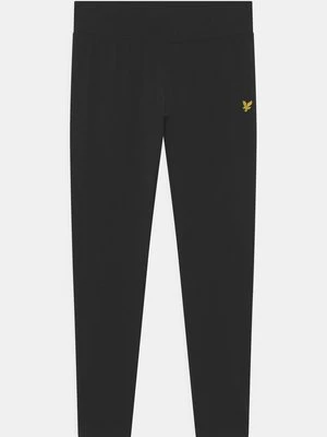 Legginsy Lyle & Scott