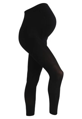 Legginsy magic bodyfashion