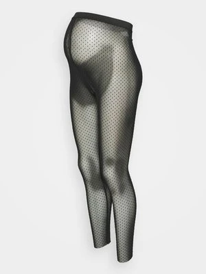 Legginsy Mamalicious
