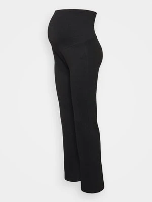 Legginsy Mamalicious