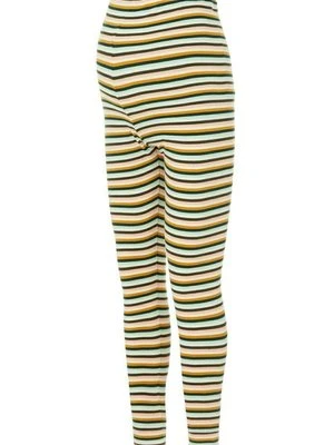Legginsy Mamalicious