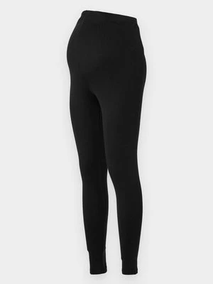 Legginsy Mamalicious