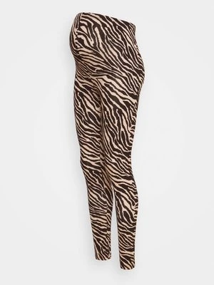 Legginsy Mamalicious