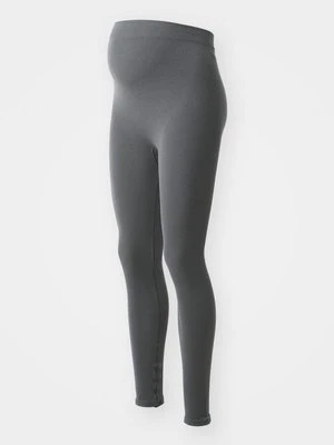 Legginsy Mamalicious