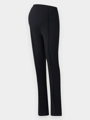 Legginsy Mamalicious