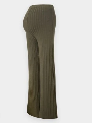 Legginsy Mamalicious