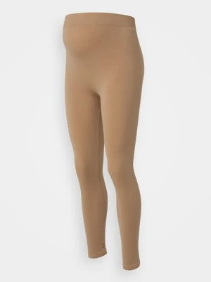 Legginsy Mamalicious
