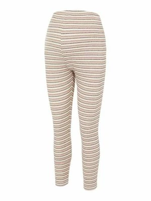 Legginsy Mamalicious