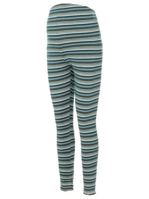 Legginsy Mamalicious