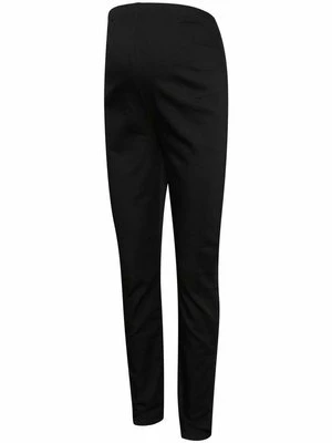 Legginsy Mamalicious