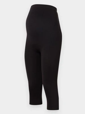 Legginsy Mamalicious