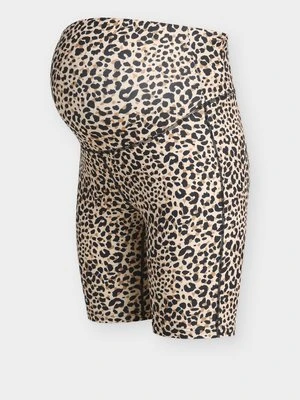 Legginsy Mamalicious