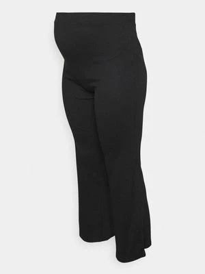 Legginsy Mamalicious Curve