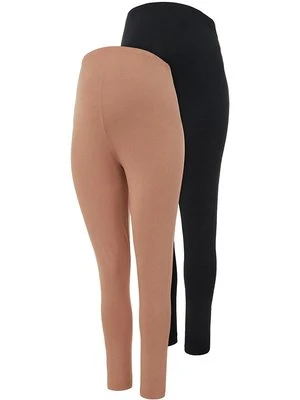 Legginsy Mamalicious Curve