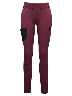 Legginsy mammut