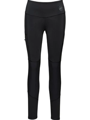 Legginsy mammut