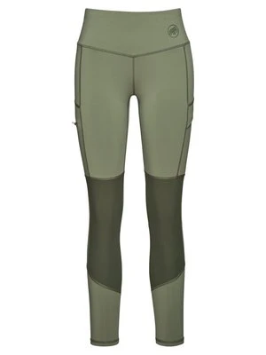 Legginsy mammut
