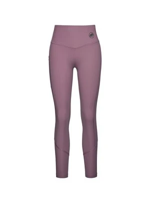Legginsy mammut