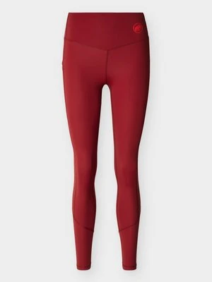 Legginsy mammut