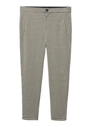 Zdjęcie produktu Legginsy Mango