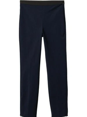 Zdjęcie produktu Legginsy Mango