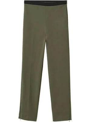 Legginsy Mango