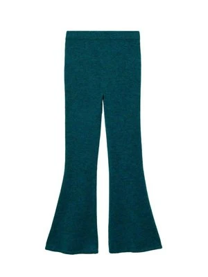 Legginsy Mango
