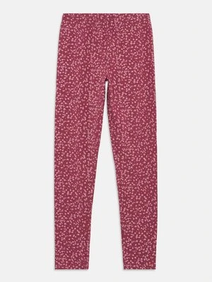 Legginsy Mango Kids