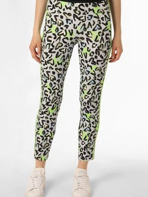 Legginsy Marc Cain
