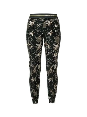 Legginsy Marc Cain