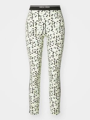 Legginsy Marc Cain