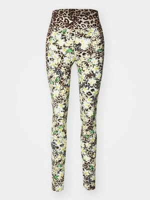 Legginsy Marc Cain