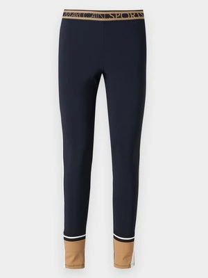 Legginsy Marc Cain