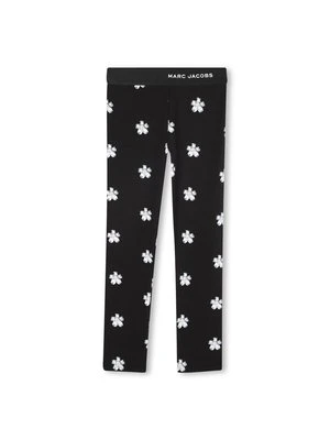 Legginsy Marc Jacobs