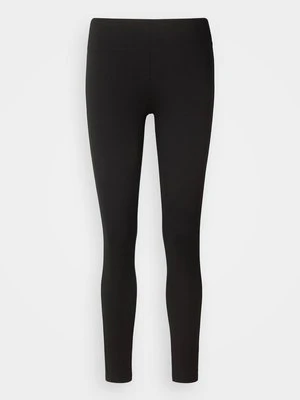 Legginsy Marc O'Polo