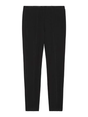 Legginsy Marc O'Polo DENIM