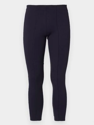 Legginsy Marc O'Polo DENIM