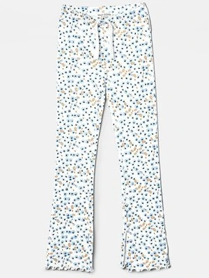 Legginsy Marc O'Polo Junior